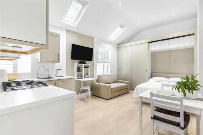 James_anders r_richmond_road__11_.jpg