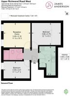 165075-165075 - Upper Richmond Road West.jpg