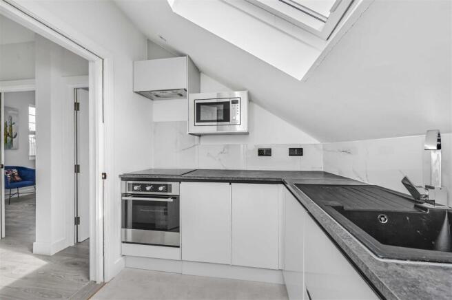 James_Anderson_ _5.jpg