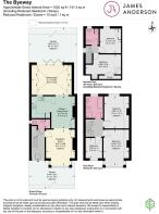 282982 - The Byeway.jpg