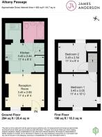 283650 - Albany Passage.jpg