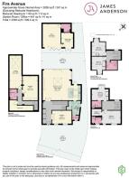 224233-224233 -  Firs Avenue.jpg