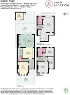 276411-276411 - Carlton Road.jpg