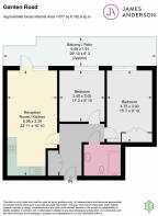 283918 - Garden Road.jpg