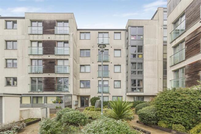 James_anderso 19_.jpg