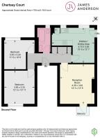 284074 - Chertsey Court.jpg