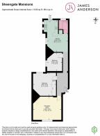 284344 - Sheengate Mansions.jpg