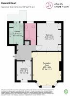 282197 - Deanhill Court.jpg