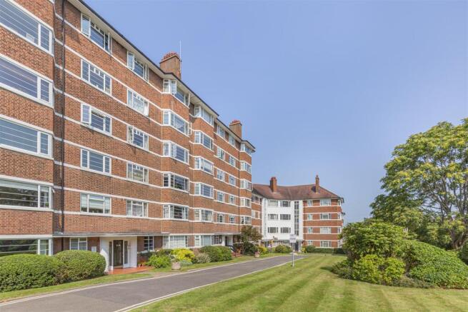 James_anderson t-sw14__12_.jpg