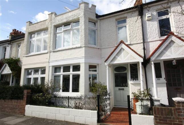Property Image