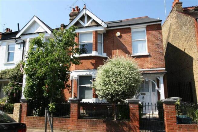 Property Image