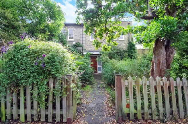Property Image