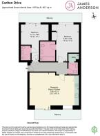 259833-259833_-_Carlton_Drive[1].jpg