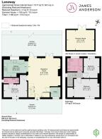 264571-264571 - Laneway.jpg