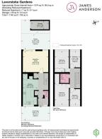 270697-270697 - Laverstoke Gardens.jpg