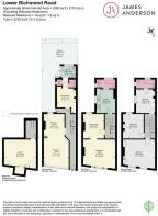 273755-273755 - Lower Richmond Road.jpg