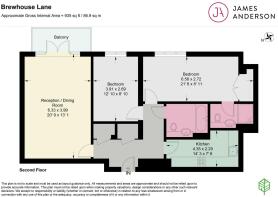 276045-276045_-_Brewhouse_Lane[1].jpg