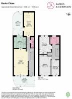 275413-275413 - Burke Close.jpg