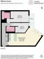 276414-276414 - Milliners House.jpg