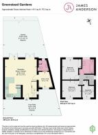 275416-275416 - Greenstead Gardens.jpg