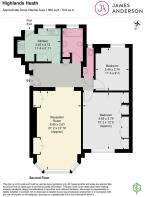 277447 - Highlands Heath.jpg