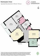 277706_-_Roehampton_Close[1].jpg