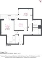 87554-87554 - Wagtail Court.jpg