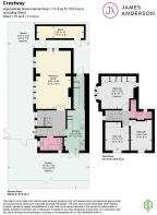 278066 - Crestway.jpg