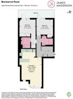 277995 - Montserrat Road.jpg