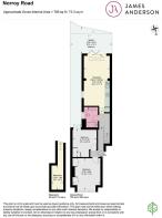 277938 - Flat A, 103 Norroy Road.jpg