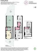 278017 - Festing Road.jpg