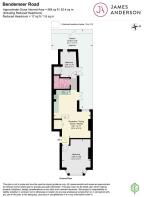 278165 - Bendemeer Road.jpg