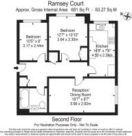 11, Ramsey Court - L - hi.jpg