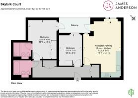 174054-174054 - Skylark Court.jpg