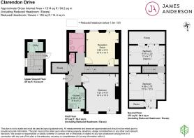 278333 - Clarendon Drive.jpg