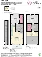 278777 - Alton Road.jpg