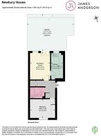 278610 - Newbury House.jpg