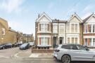 James_anderson-35_bangalore_street-sw15__18_.jpg