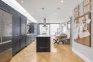 James_anderson-35_bangalore_street-sw15__6_.jpg