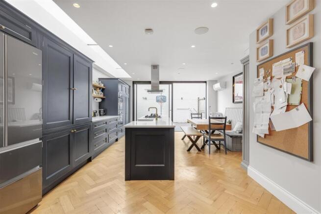James_anderson-35_bangalore_street-sw15__6_.jpg
