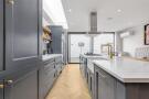 James_anderson-35_bangalore_street-sw15__7_.jpg