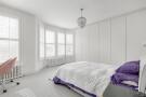 James_anderson-35_bangalore_street-sw15__15_.jpg