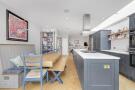 James_anderson-35_bangalore_street-sw15__8_.jpg