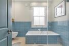 James_anderson-35_bangalore_street-sw15__9_.jpg