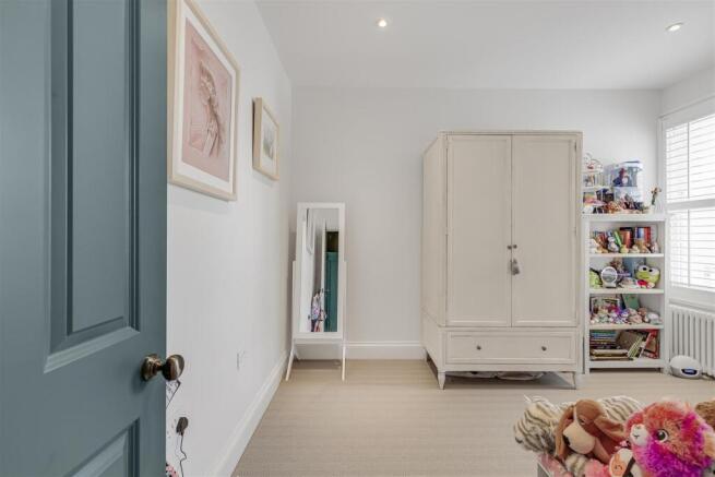 James_anderson-35_bangalore_street-sw15__12_.jpg