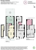 279053 - Ruvigny Gardens.jpg