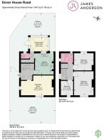 279139 - Dover House Road.jpg