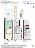 279167 - Farlow Road Putney.jpg