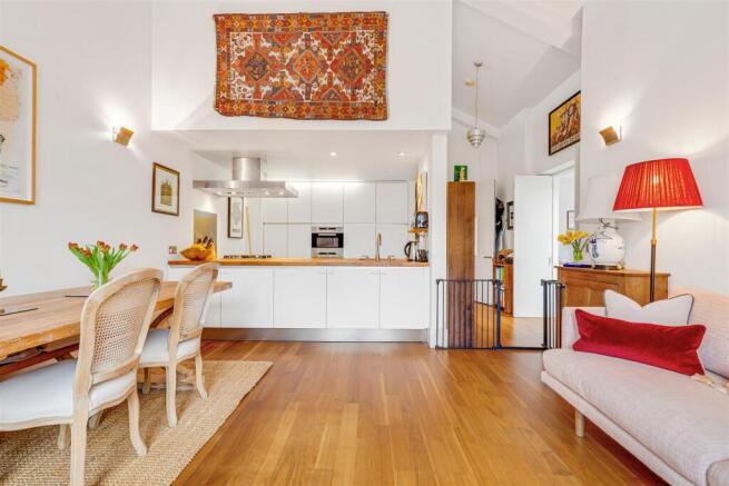 James_anderson-flat_7__41_carlton_drive-putney__4_