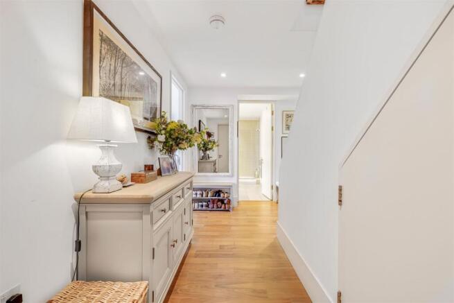 James_anderson-flat_7__41_carlton_drive-putney__19